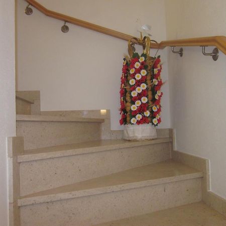 Villa Casinha Da Pedra Tomar Exterior foto
